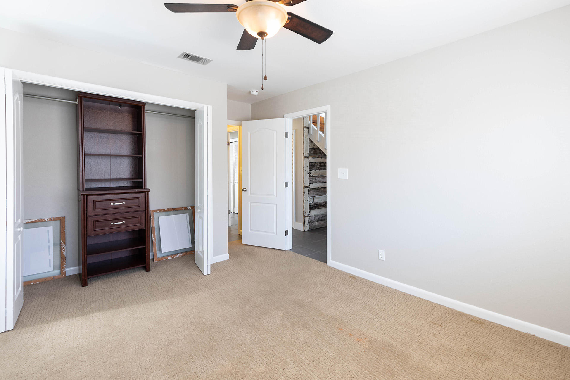 HOLIDAY ISLE - Residential