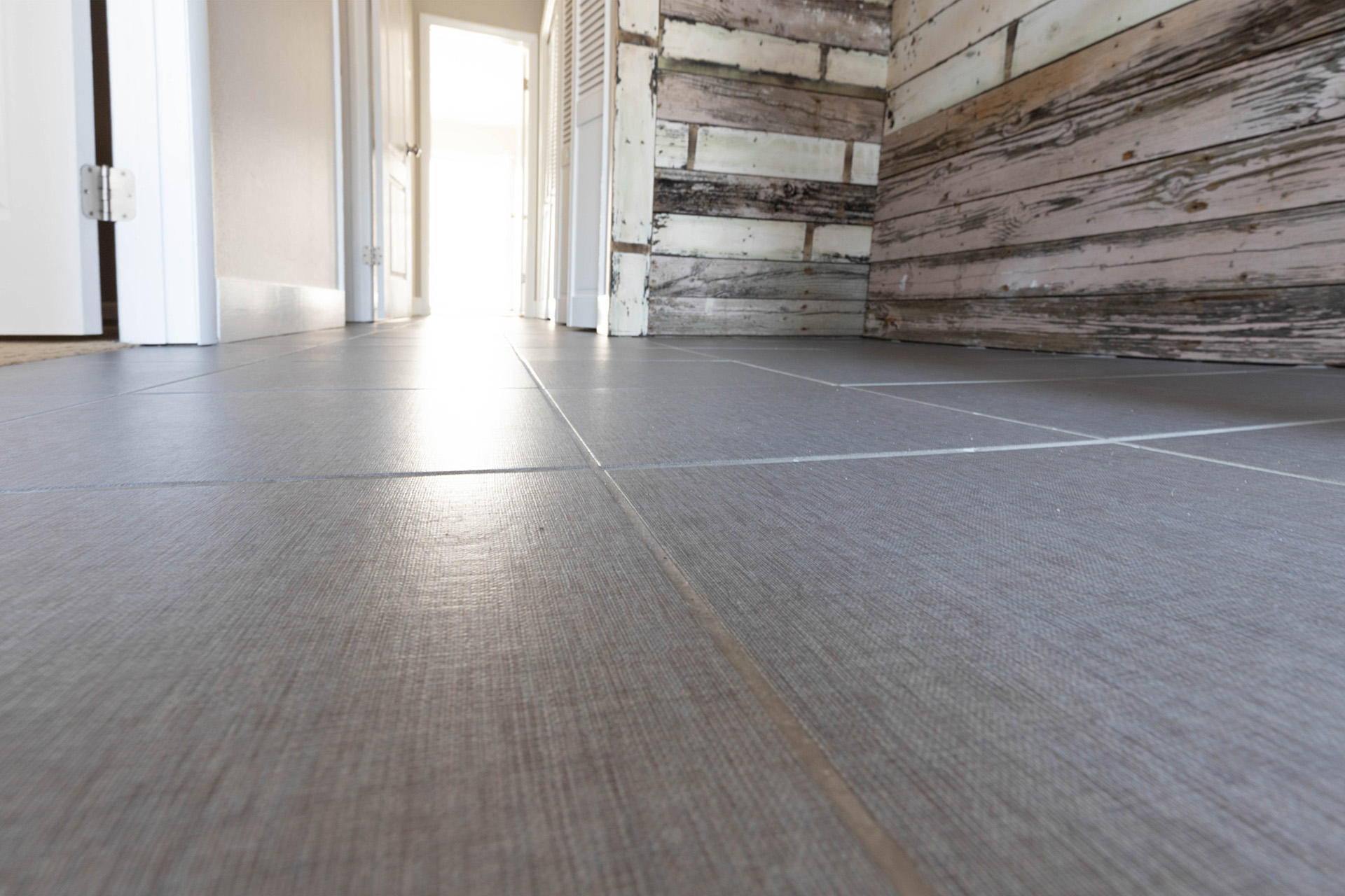 HOLIDAY ISLE - Residential