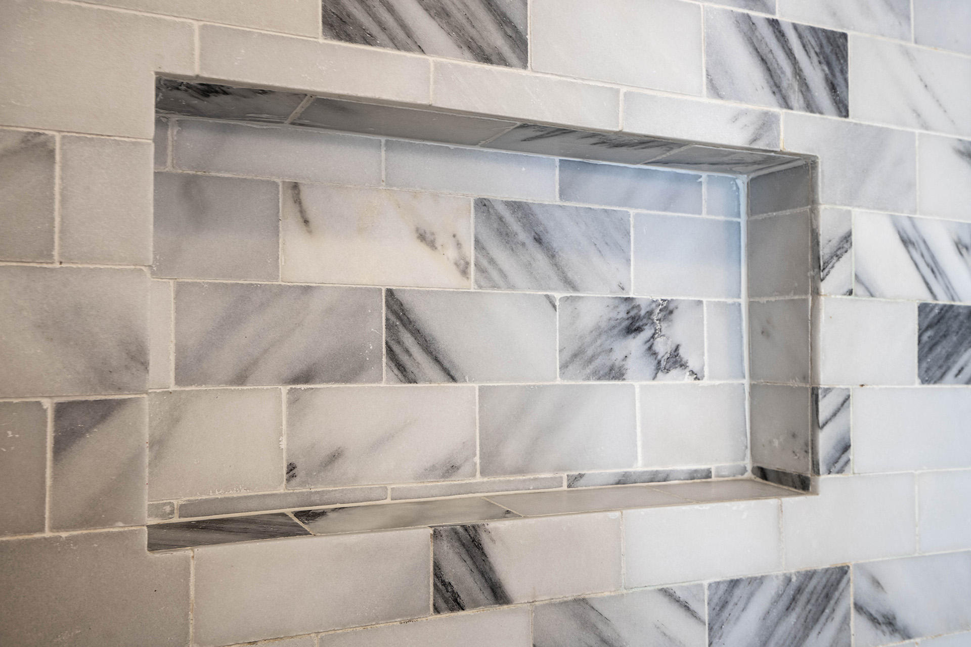 HOLIDAY ISLE - Residential