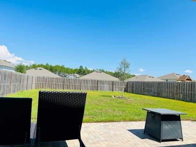 HAMMOCK BAY - MILL COTTAGES - Residential Lease