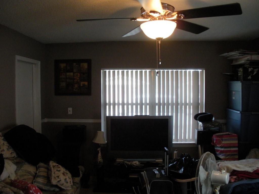 WINTHROP PLACE 1ST ADDN - Residential