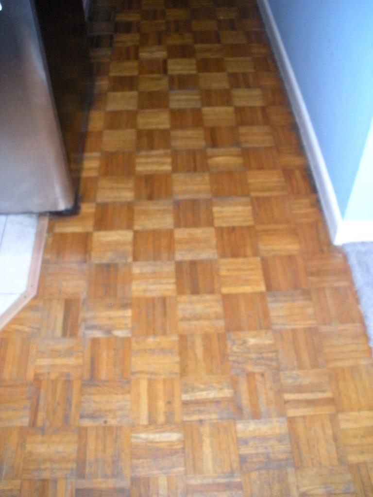 WINTHROP PLACE 1ST ADDN - Residential