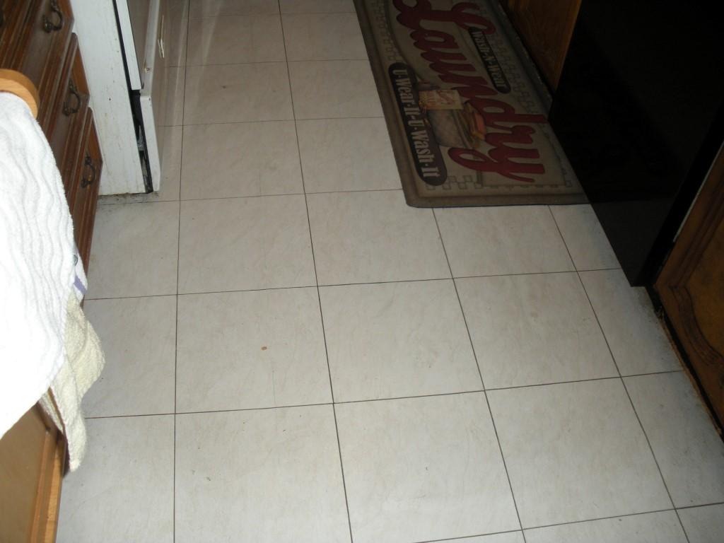 WINTHROP PLACE 1ST ADDN - Residential