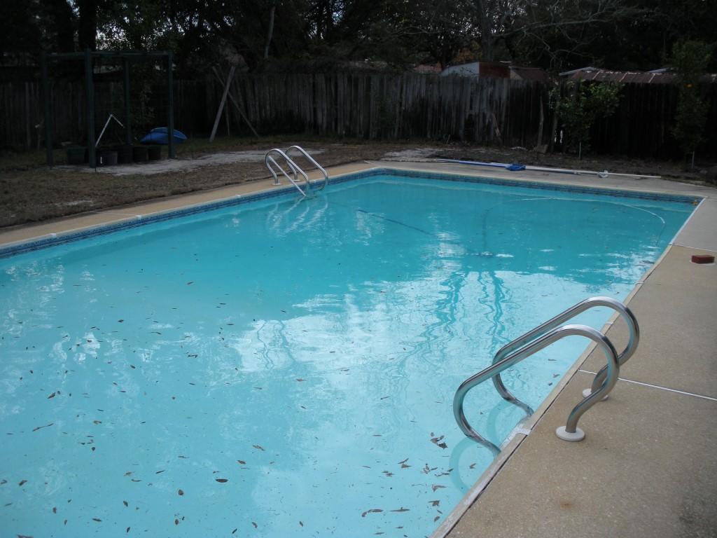 WINTHROP PLACE 1ST ADDN - Residential