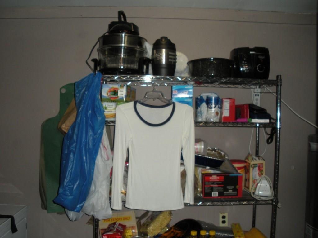 WINTHROP PLACE 1ST ADDN - Residential