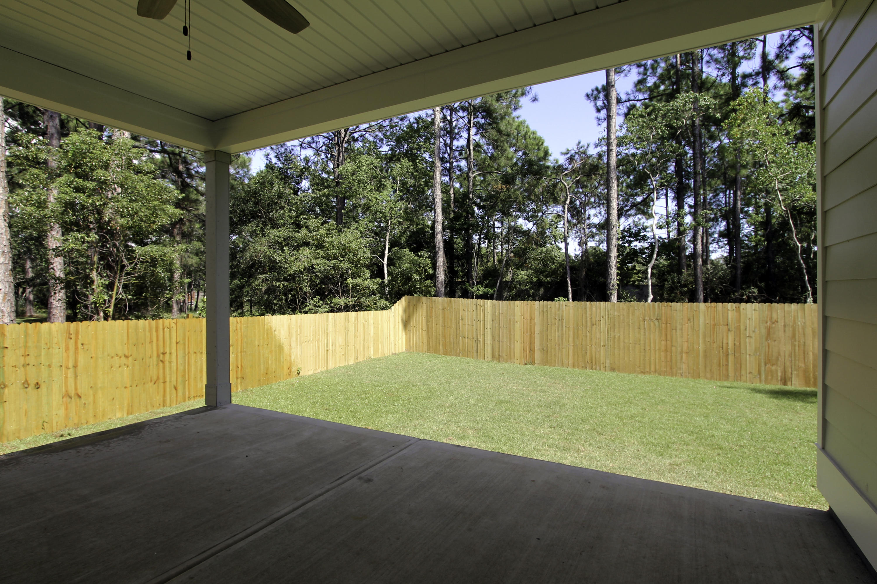 BERKSHIRE WOODS - Residential