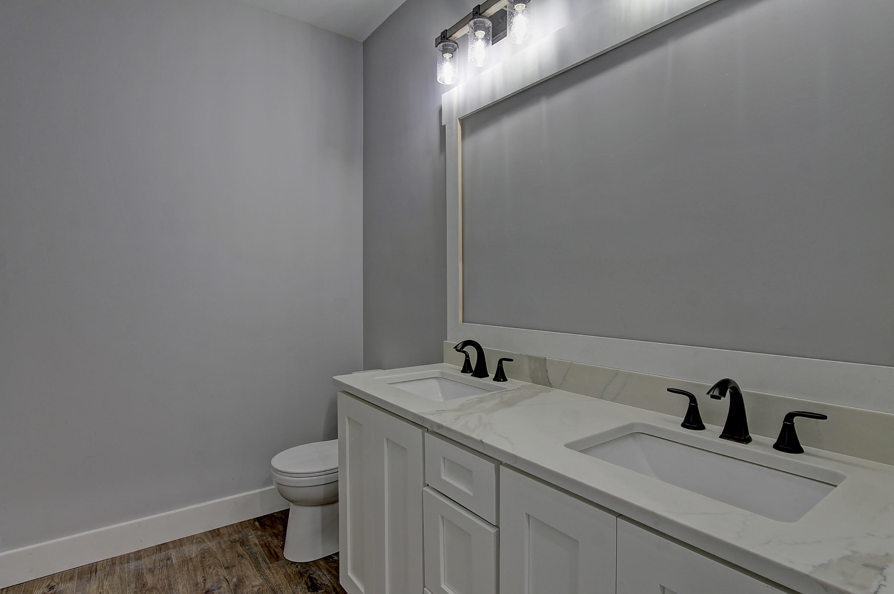 BERKSHIRE WOODS - Residential