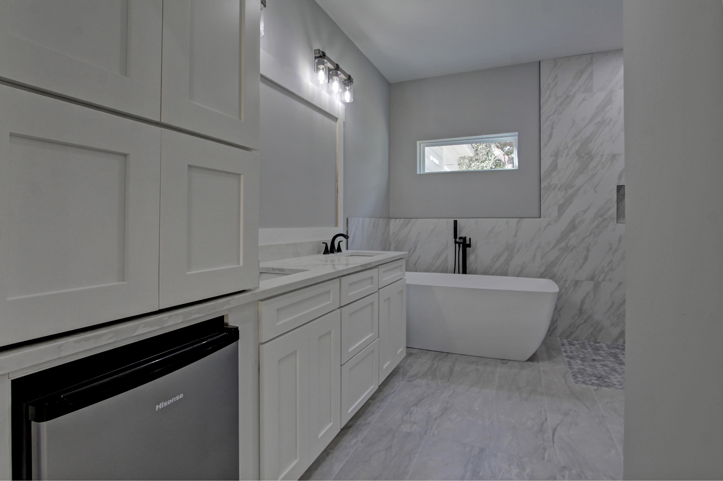 BERKSHIRE WOODS - Residential