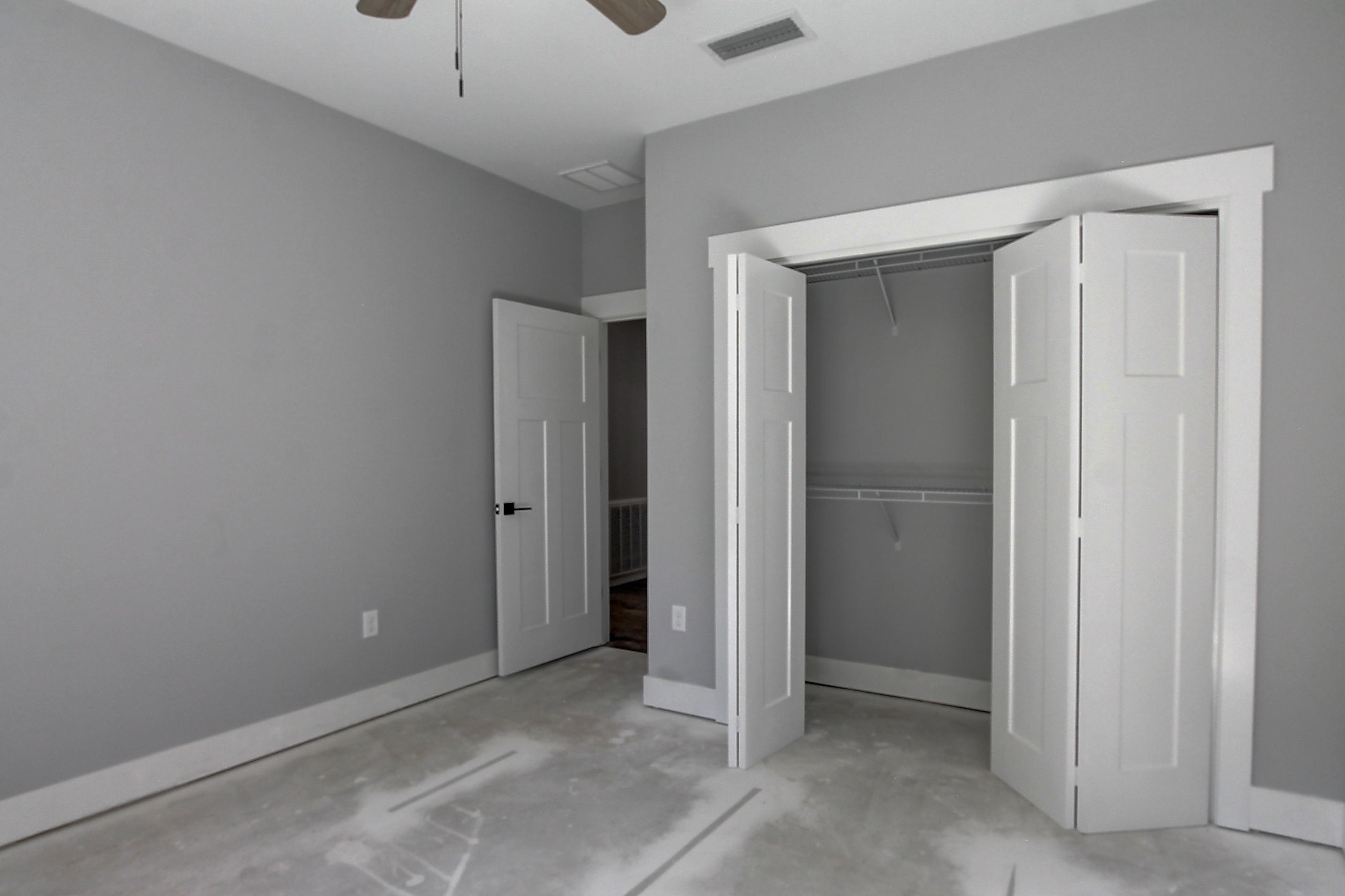 BERKSHIRE WOODS - Residential