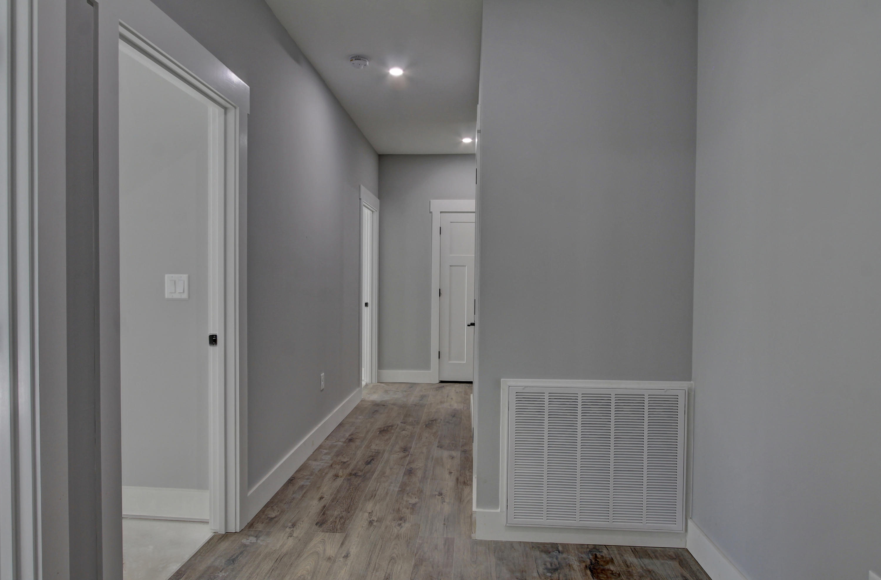 BERKSHIRE WOODS - Residential