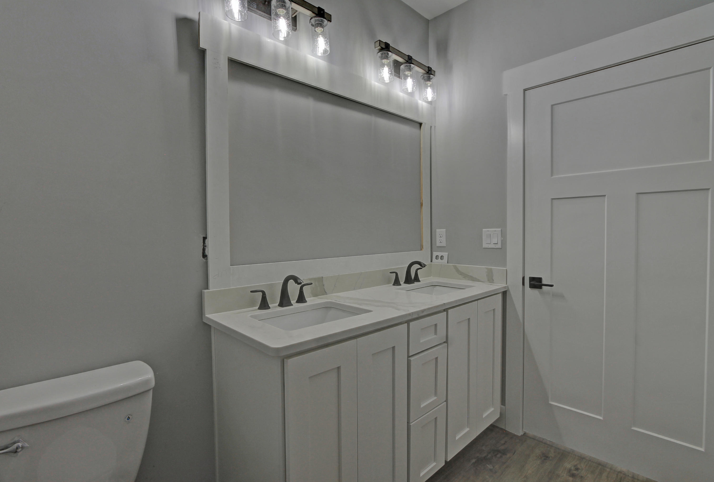 BERKSHIRE WOODS - Residential