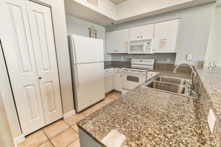 The Shores of Panama - Residential