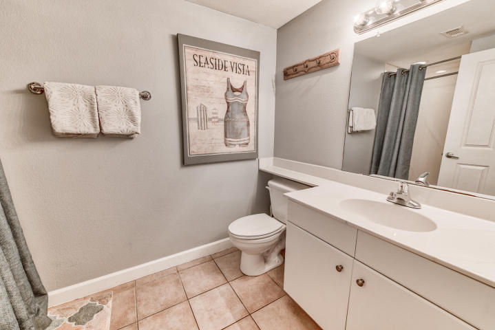 The Shores of Panama - Residential