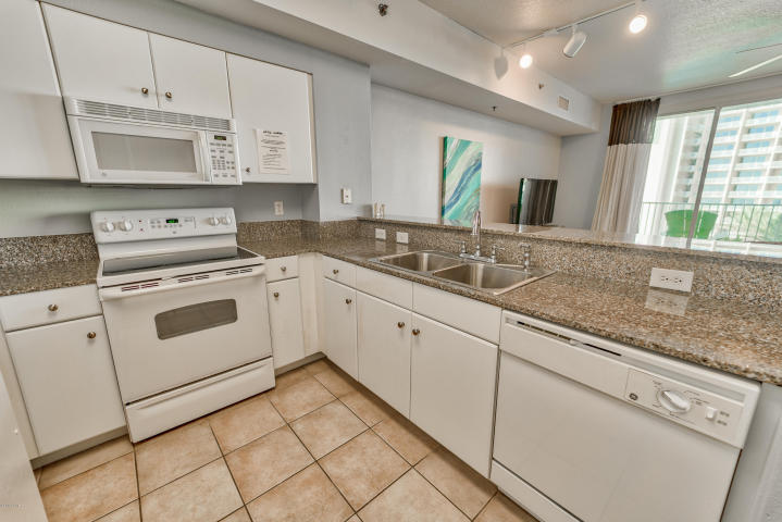 The Shores of Panama - Residential