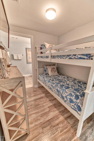 The Shores of Panama - Residential