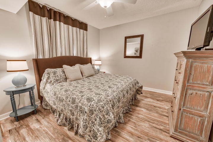 The Shores of Panama - Residential