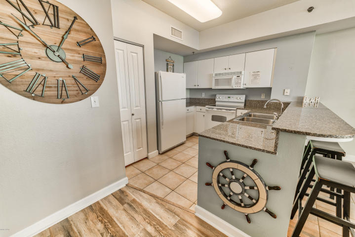 The Shores of Panama - Residential