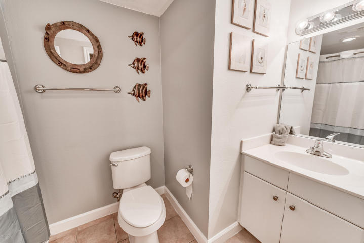 The Shores of Panama - Residential