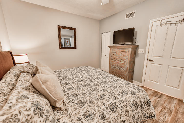 The Shores of Panama - Residential