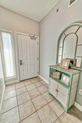 The Shores of Panama - Residential