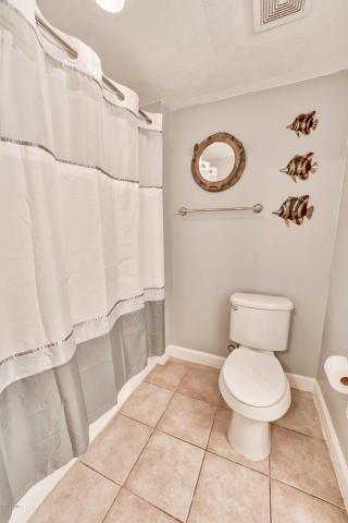 The Shores of Panama - Residential