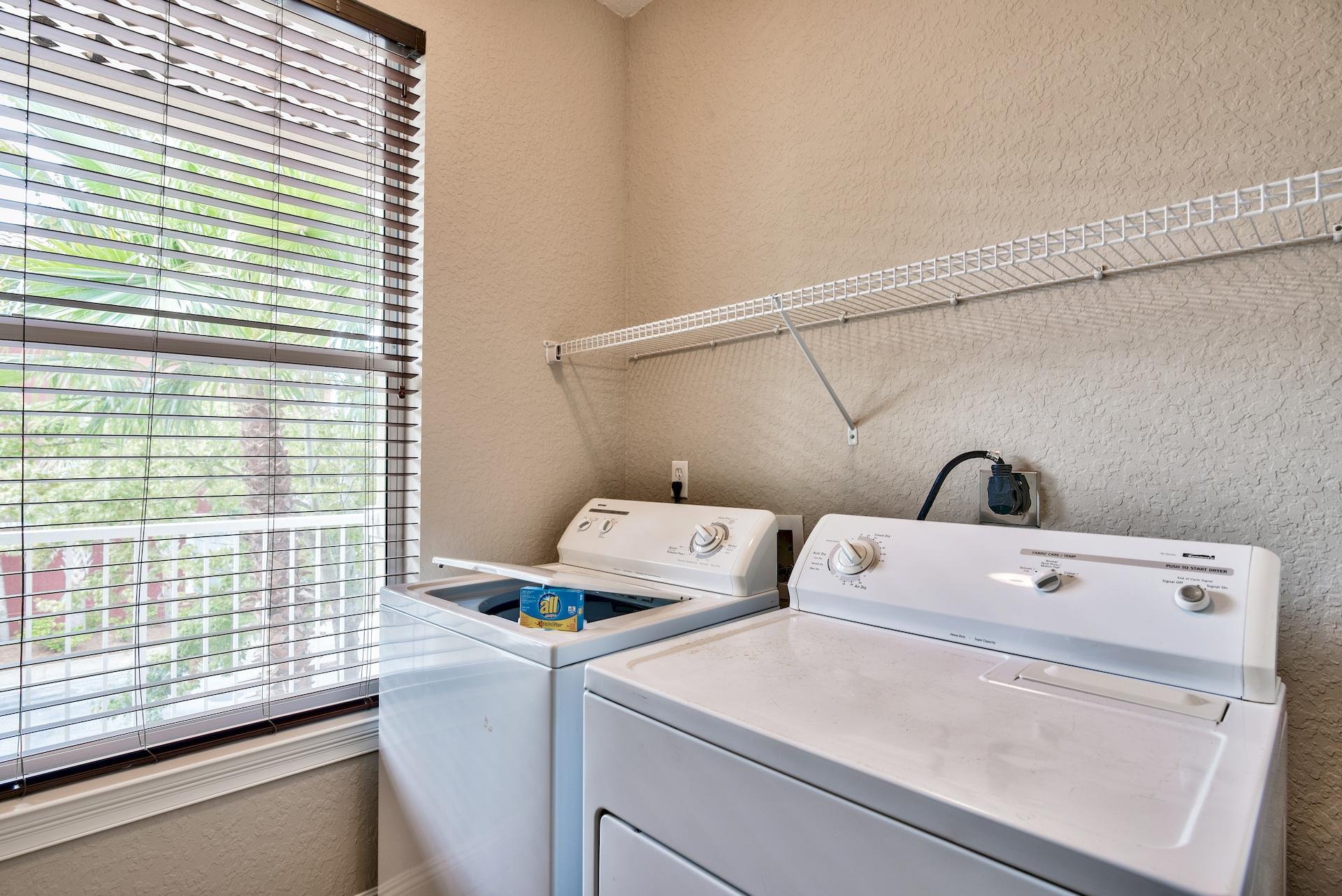 VILLAGES OF CRYSTAL BEACH - Residential