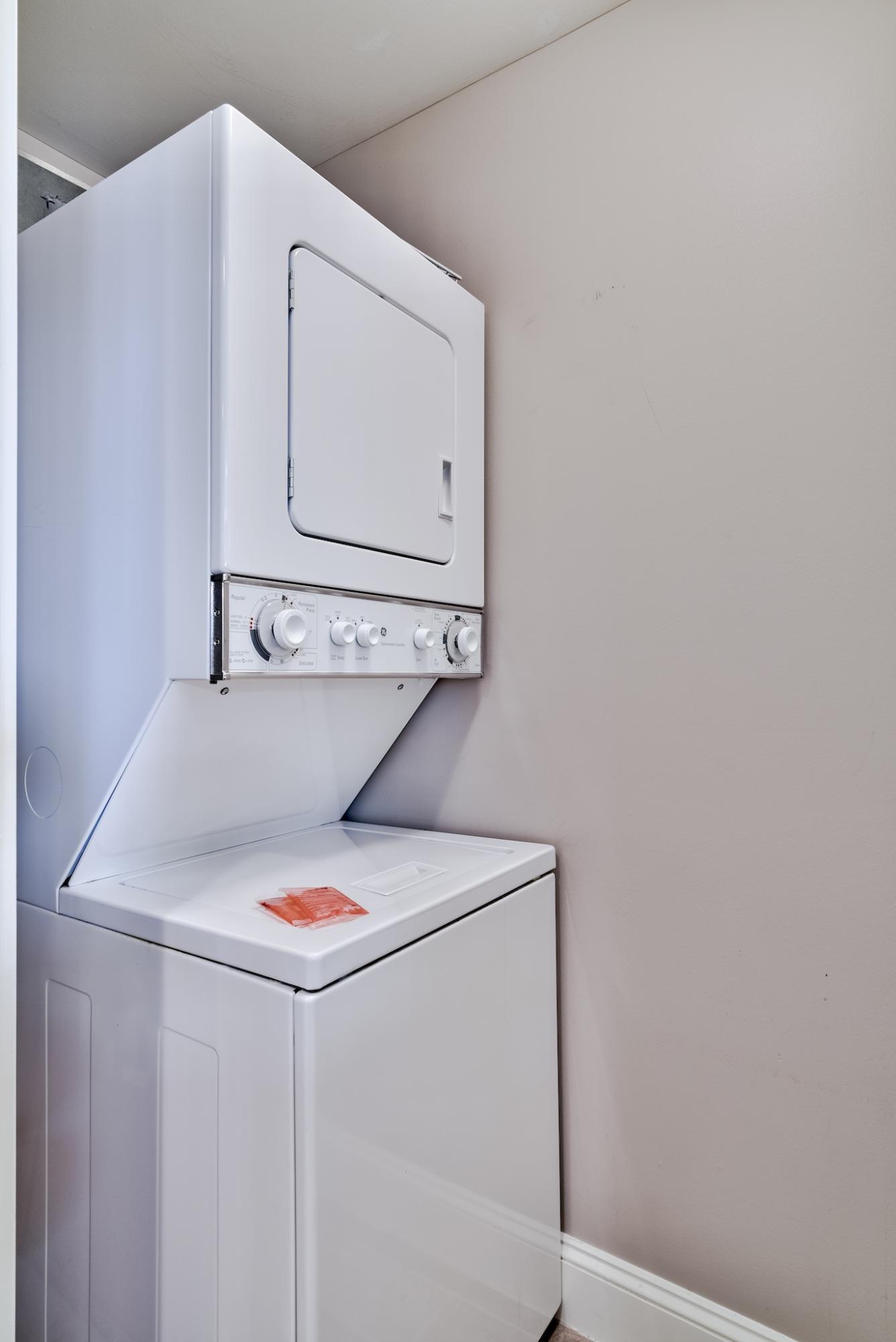 GRAND SANDESTIN THE - Residential