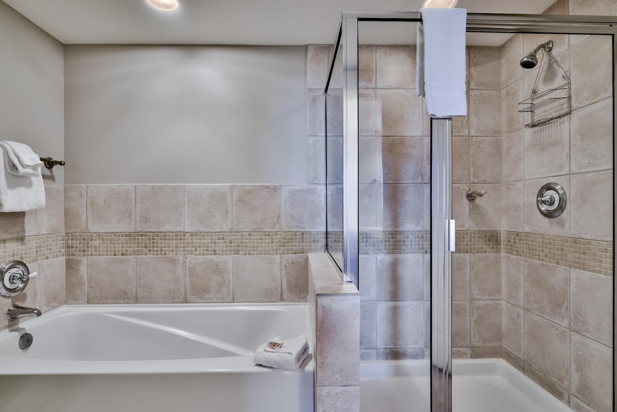 GRAND SANDESTIN THE - Residential