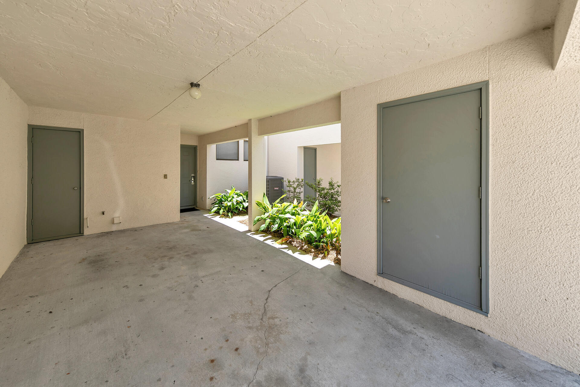 TOPS'L TENNIS VILLAGE - Residential