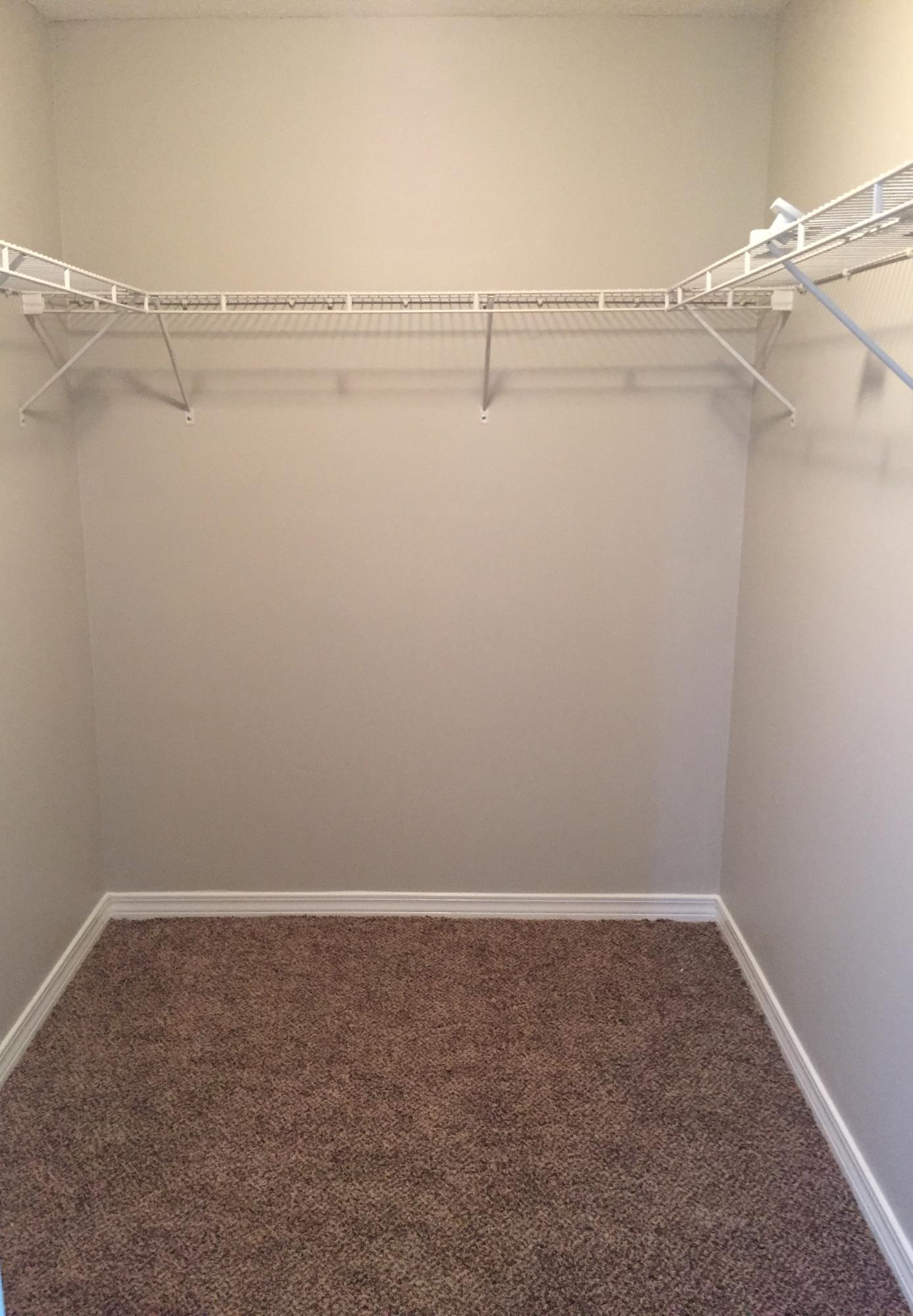 ANTIOCH ESTATES S/D - Residential