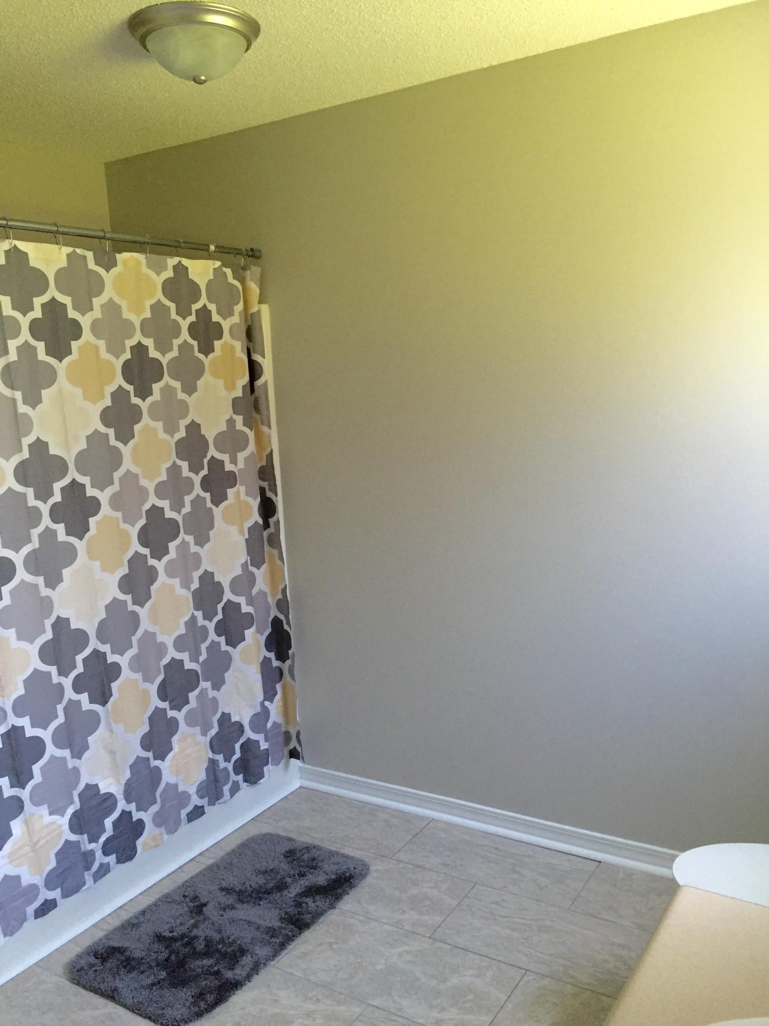 ANTIOCH ESTATES S/D - Residential