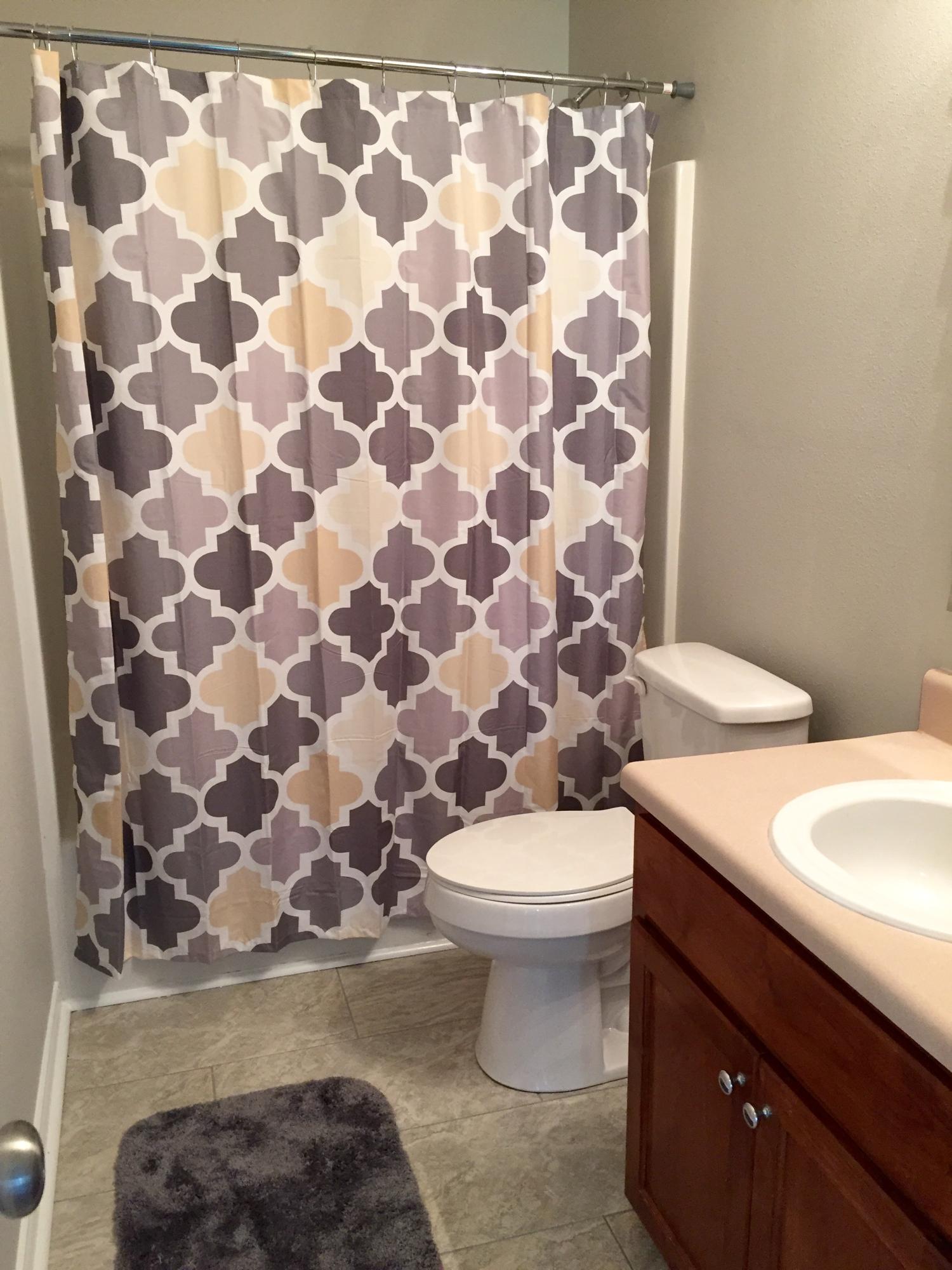 ANTIOCH ESTATES S/D - Residential