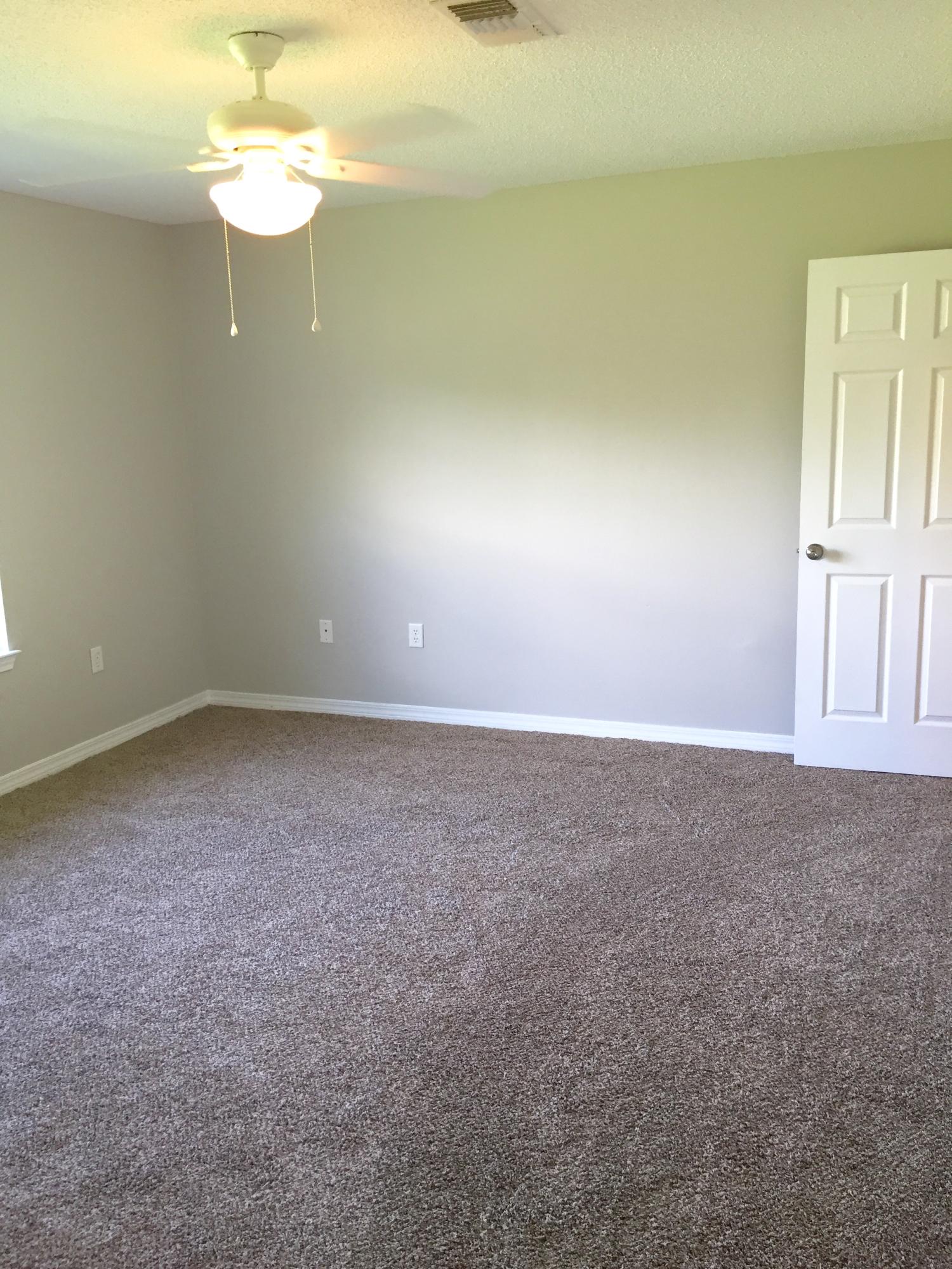 ANTIOCH ESTATES S/D - Residential