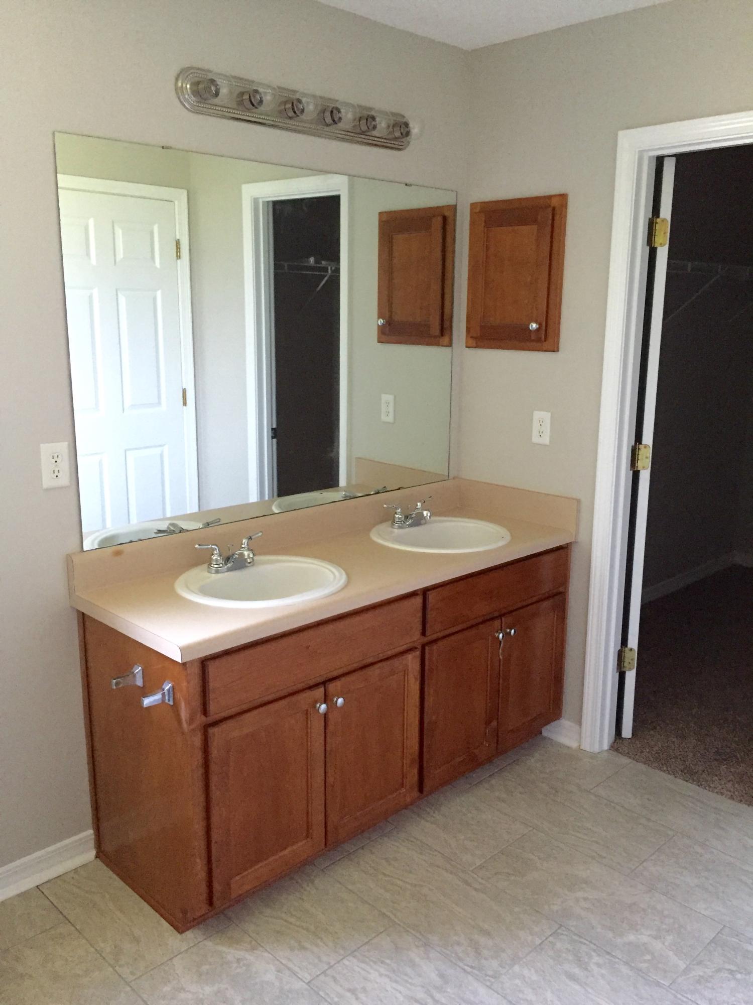 ANTIOCH ESTATES S/D - Residential