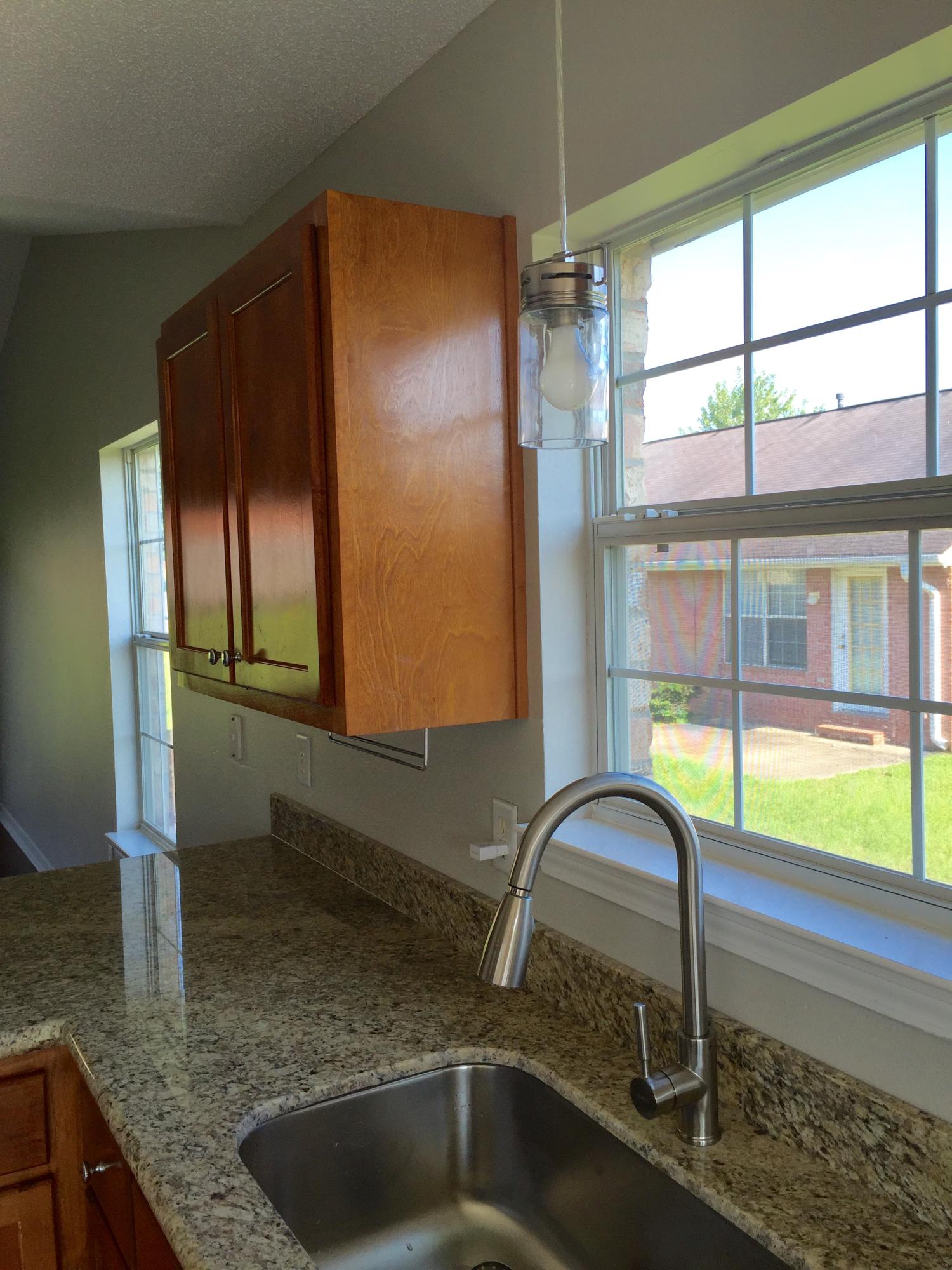 ANTIOCH ESTATES S/D - Residential