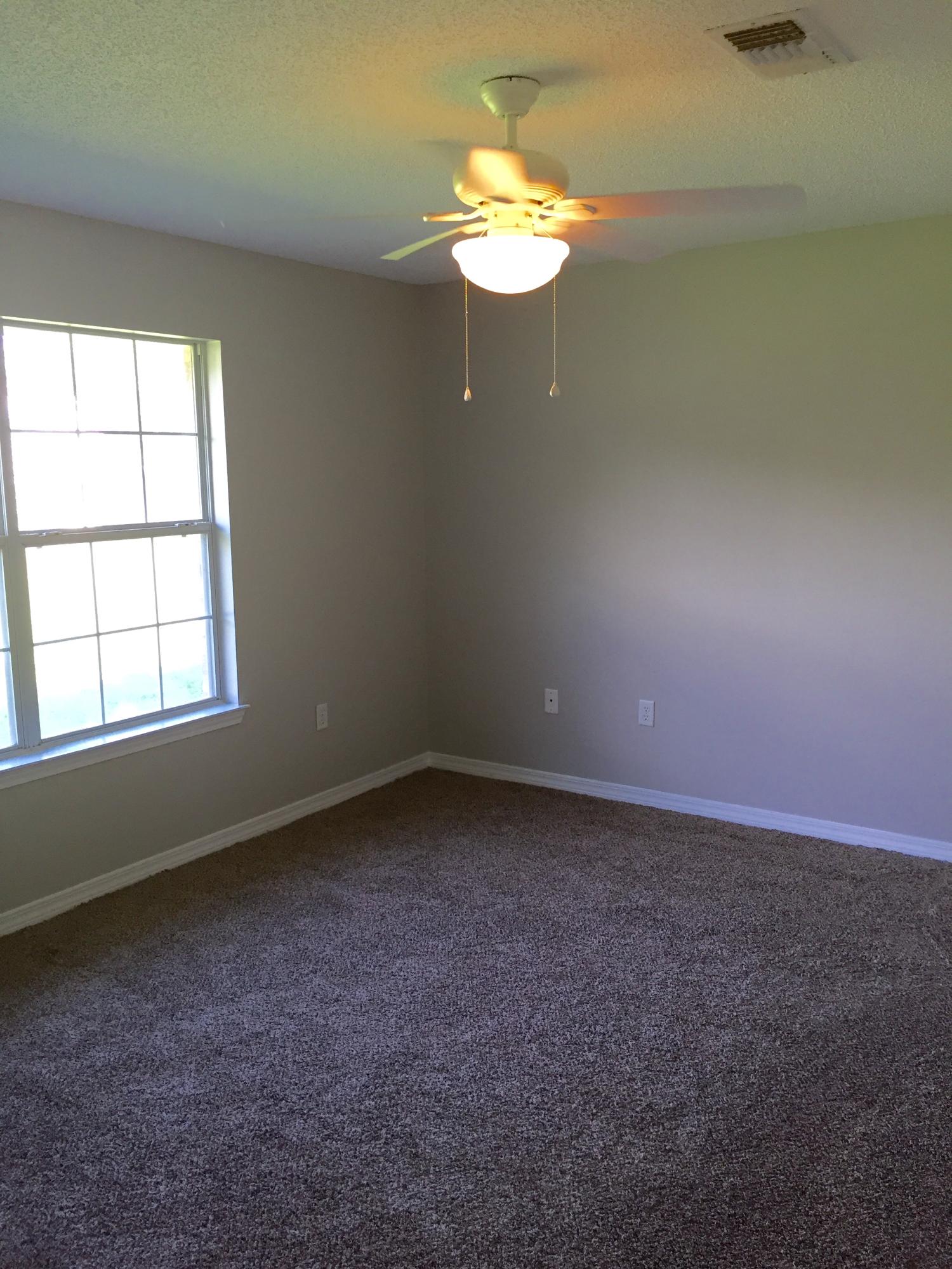 ANTIOCH ESTATES S/D - Residential