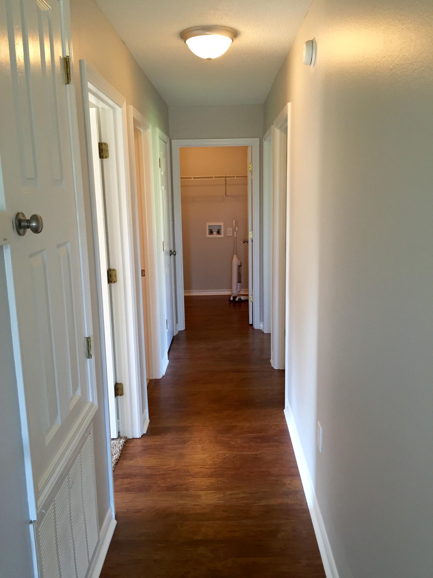 ANTIOCH ESTATES S/D - Residential