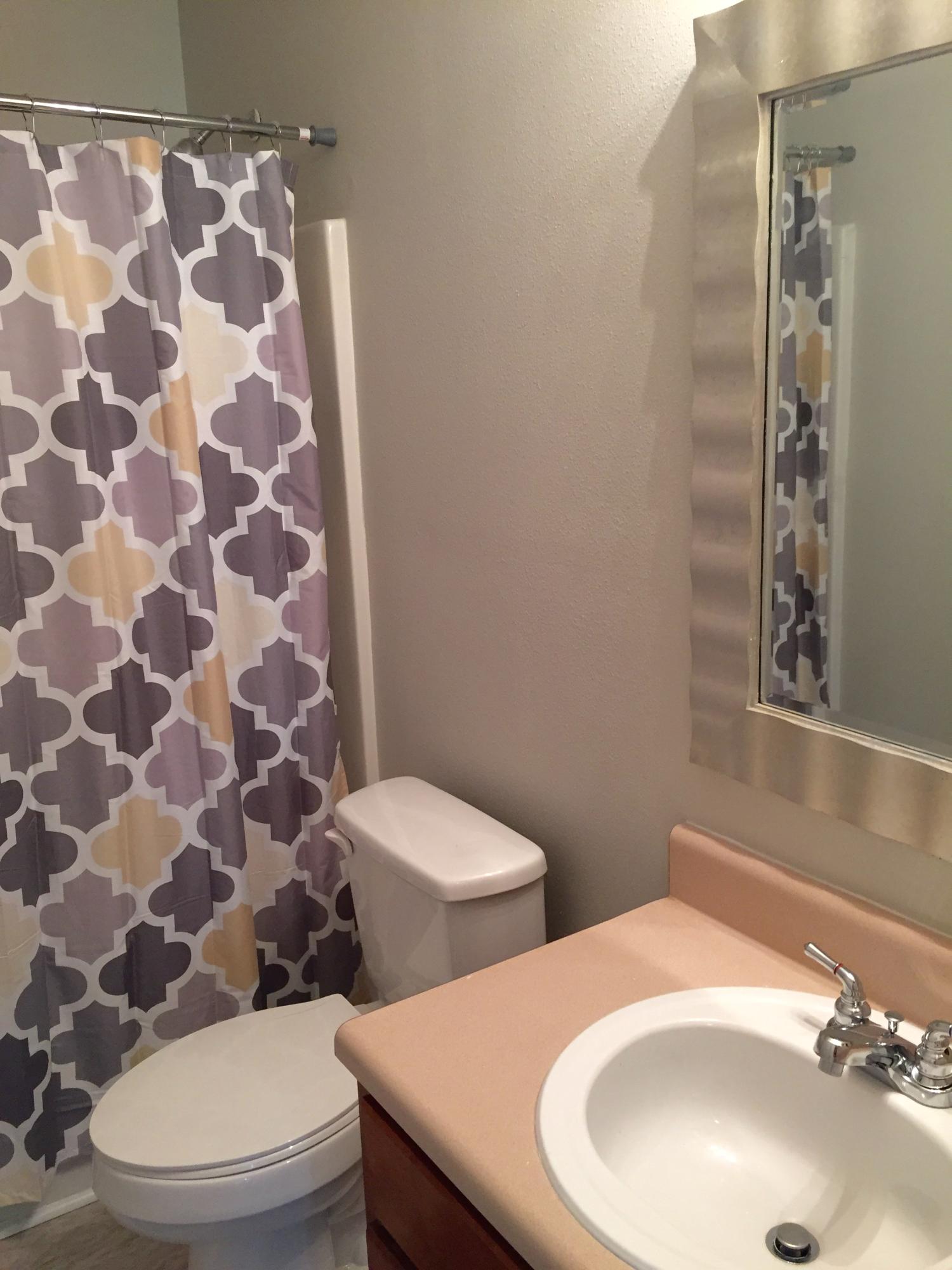 ANTIOCH ESTATES S/D - Residential