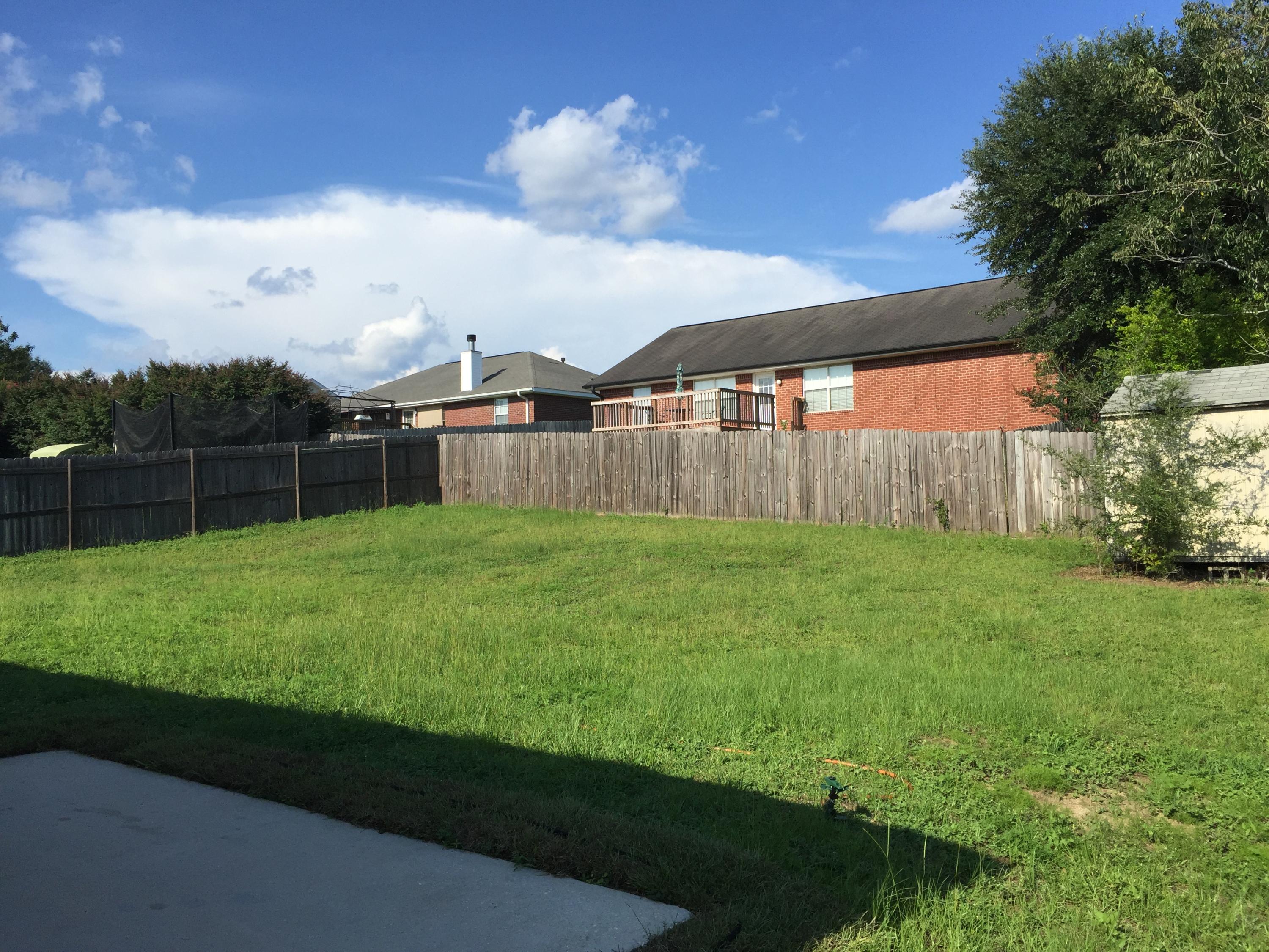 ANTIOCH ESTATES S/D - Residential