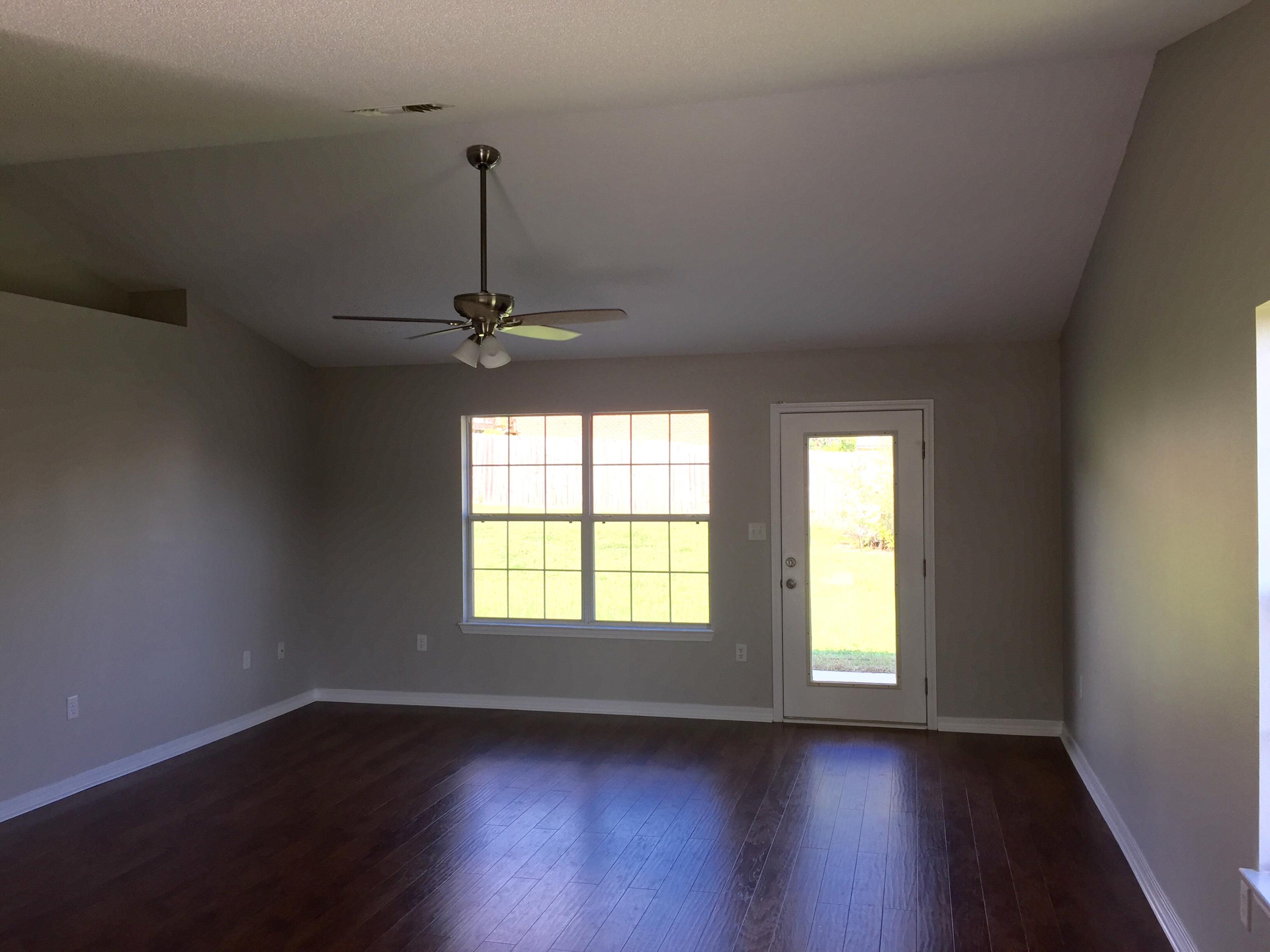 ANTIOCH ESTATES S/D - Residential