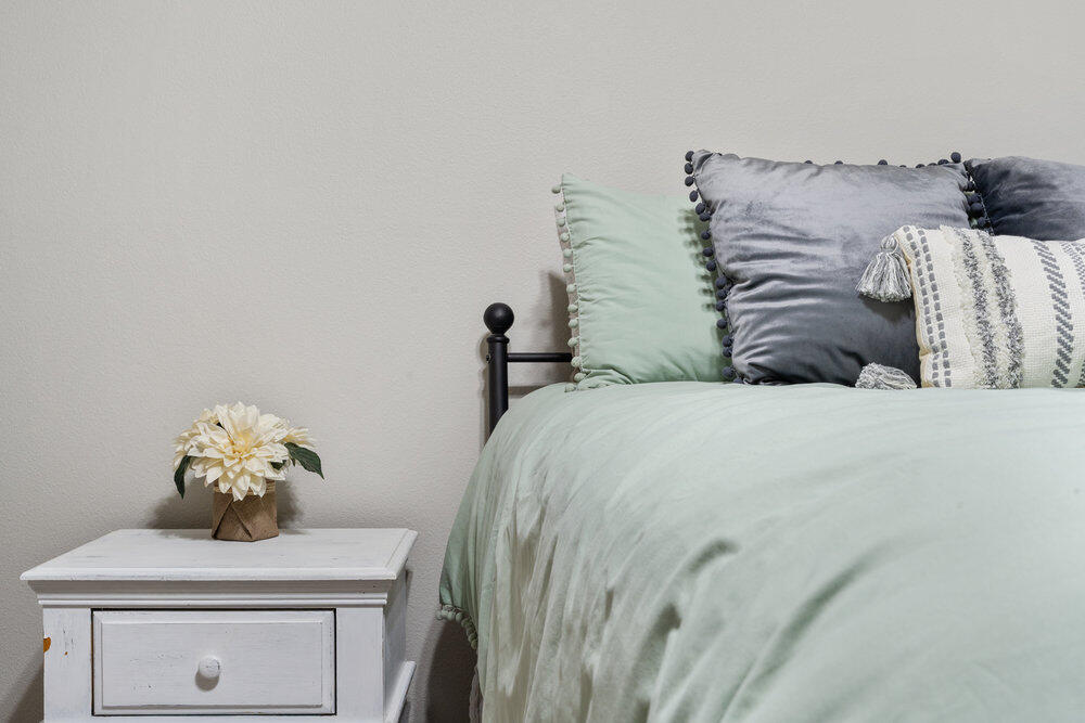 Promise Creek - Residential