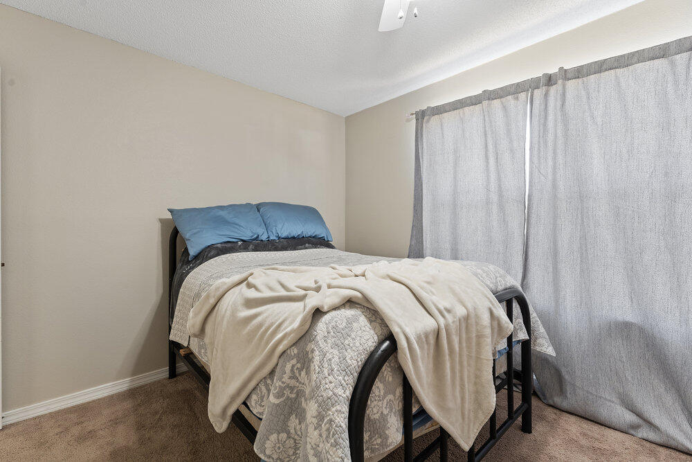 Promise Creek - Residential