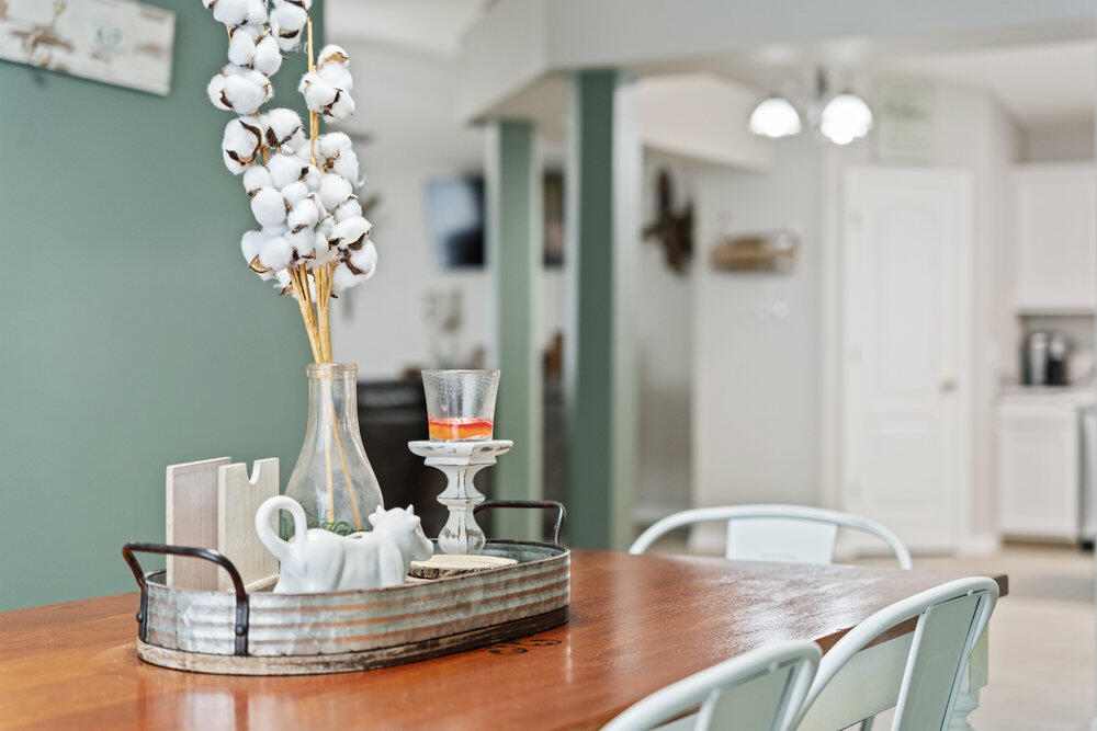 Promise Creek - Residential