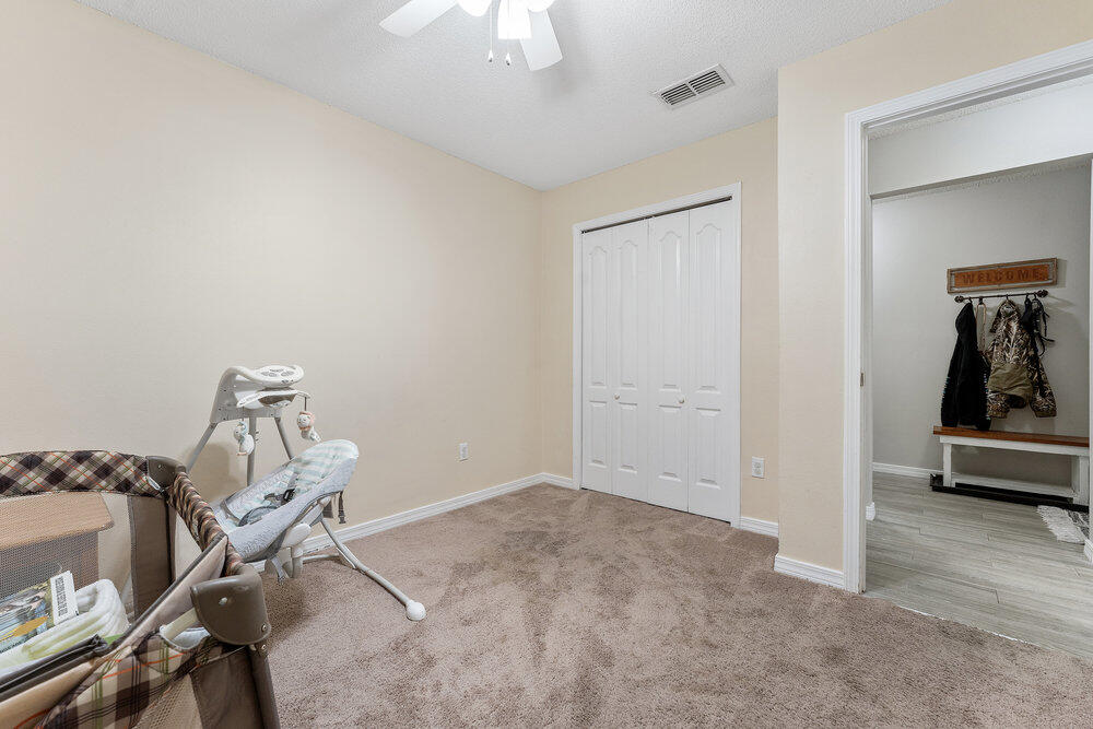 Promise Creek - Residential