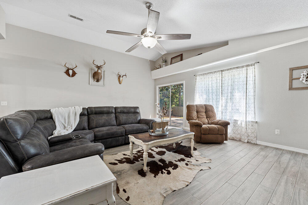 Promise Creek - Residential