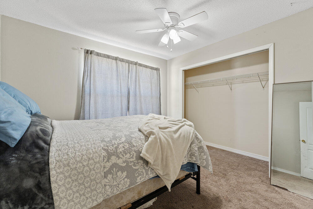 Promise Creek - Residential