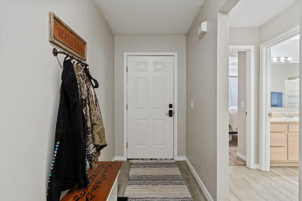 Promise Creek - Residential