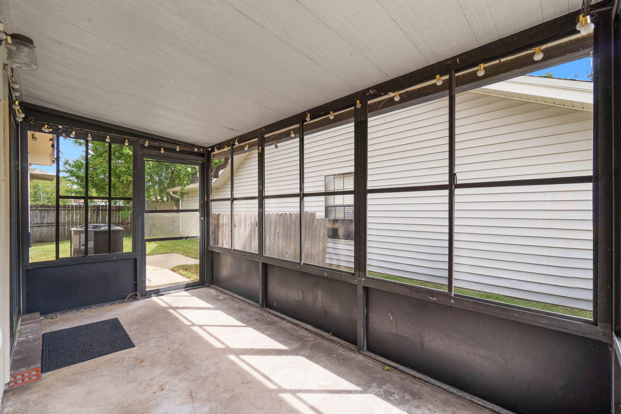 HIDDEN TRAILS PH 1 - Residential