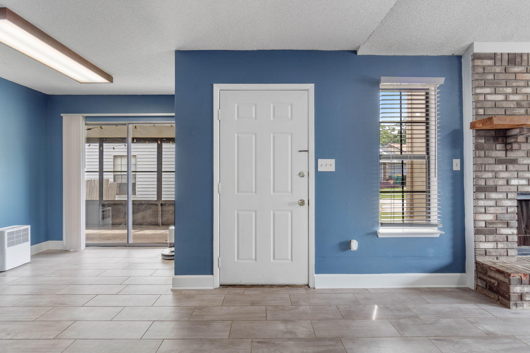 HIDDEN TRAILS PH 1 - Residential