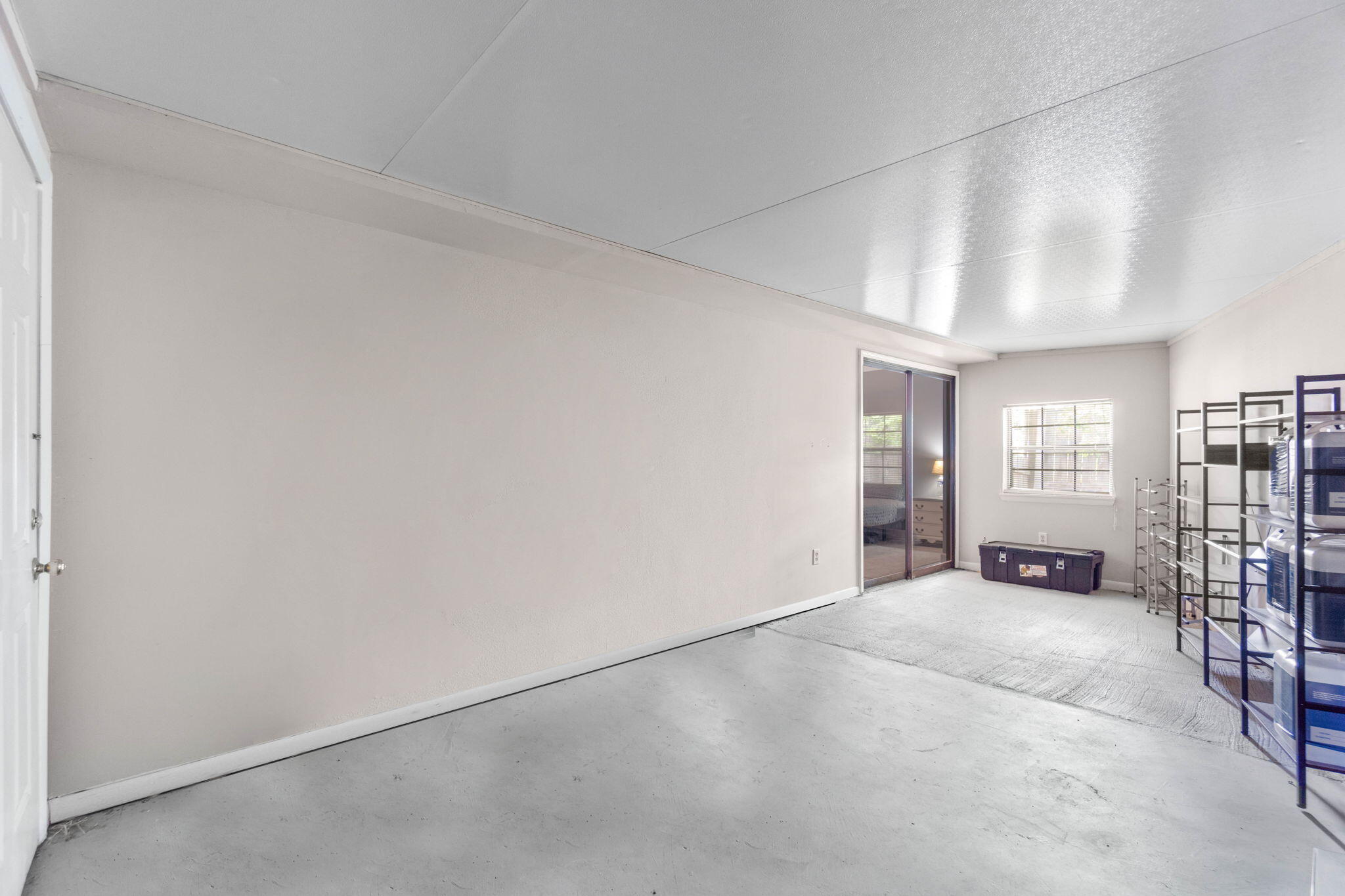 HIDDEN TRAILS PH 1 - Residential